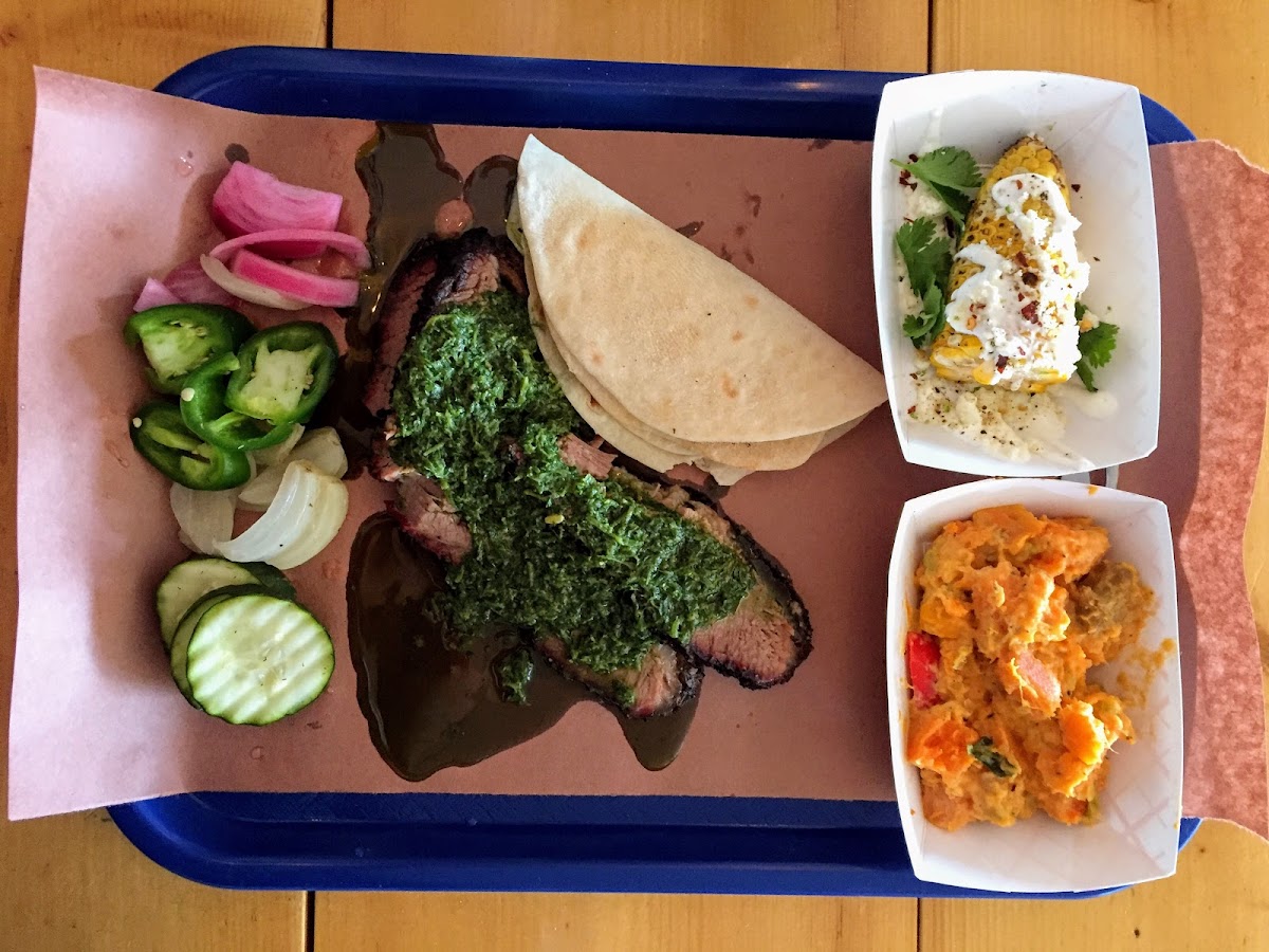 Convenience West Photos 2